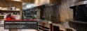 [Design construction and installation of Kitchen, Bars & Wine Cellars]