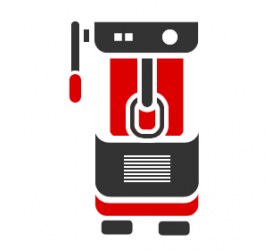 Εξοπλισμός Ζαχαροπλαστικής - Αρτοποιίας