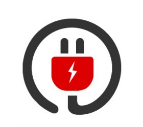 Φριτέζες ηλεκτρικές