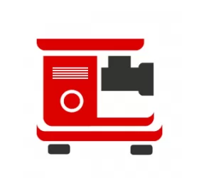 Food Preparation Machines - Food Processing Machines