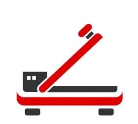 Ζυγαριές - Συσκευασία - Vacuum