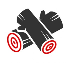 Ξυλόφουρνοι