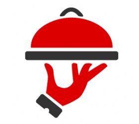 Επαγγελματικός Εξοπλισμός Catering