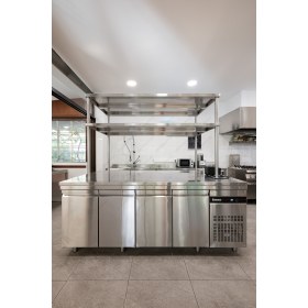 Click on the image to zoom-in