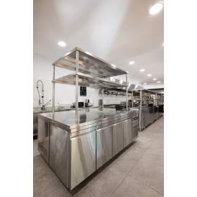 Click on the image to zoom-in