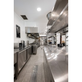 Click on the image to zoom-in