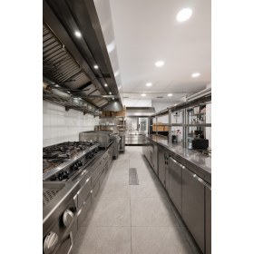 Click on the image to zoom-in