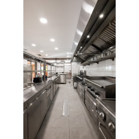 Click on the image to zoom-in