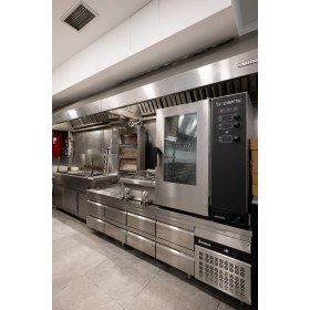 Click on the image to zoom-in