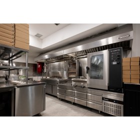 Click on the image to zoom-in