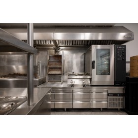 Click on the image to zoom-in