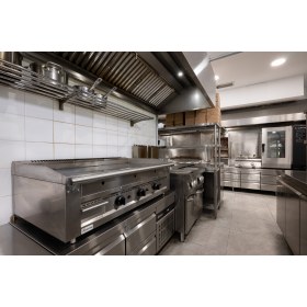 Click on the image to zoom-in