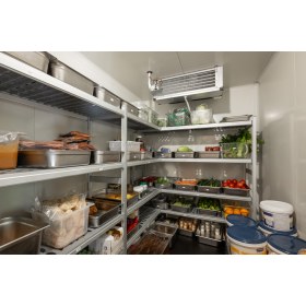 Click on the image to zoom-in