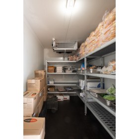 Click on the image to zoom-in