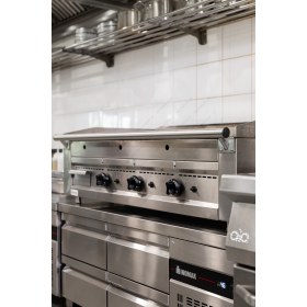 Click on the image to zoom-in