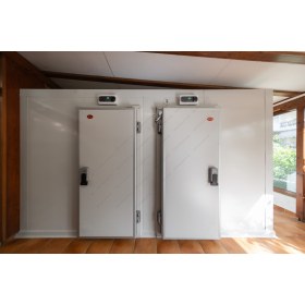 Click on the image to zoom-in