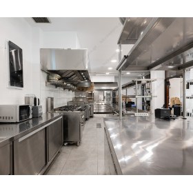 Click on the image to zoom-in