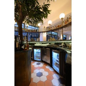 Click on the image to zoom-in