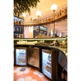 Click on the image to zoom-in