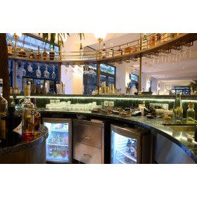 Click on the image to zoom-in