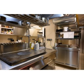 Click on the image to zoom-in