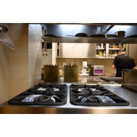 Click on the image to zoom-in