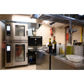 Click on the image to zoom-in