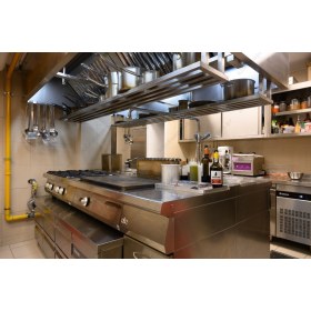 Click on the image to zoom-in