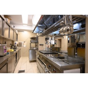 Click on the image to zoom-in