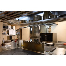 Click on the image to zoom-in