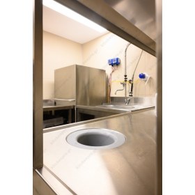 Click on the image to zoom-in