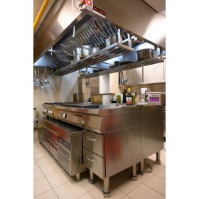 Click on the image to zoom-in