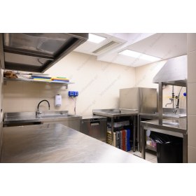 Click on the image to zoom-in