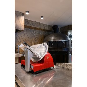 Click on the image to zoom-in