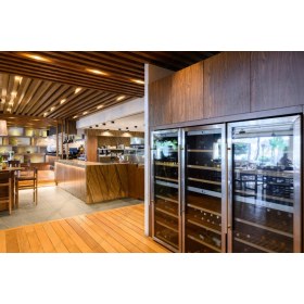 Click on the image to zoom-in