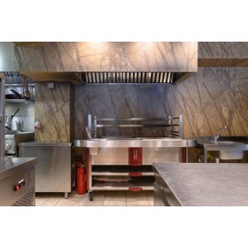 Click on the image to zoom-in