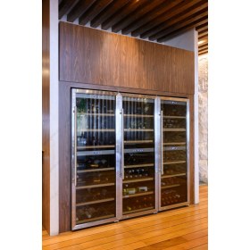 Click on the image to zoom-in