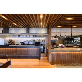 Click on the image to zoom-in