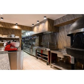 Click on the image to zoom-in