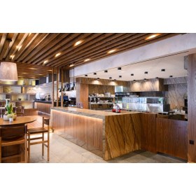 Click on the image to zoom-in