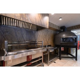 Click on the image to zoom-in