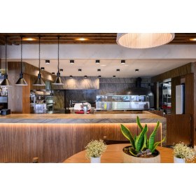 Click on the image to zoom-in