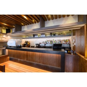 Click on the image to zoom-in