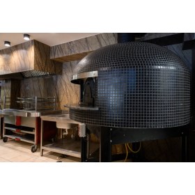 Click on the image to zoom-in