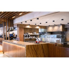 Click on the image to zoom-in