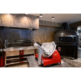 Click on the image to zoom-in