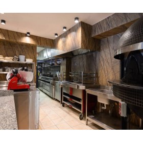 Click on the image to zoom-in