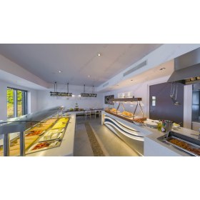 Click on the image to zoom-in