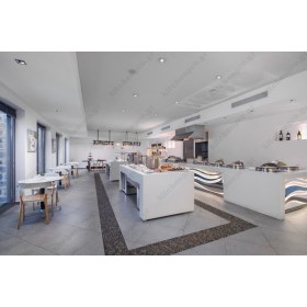 Click on the image to zoom-in