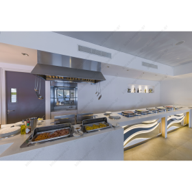 Click on the image to zoom-in